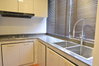 listing thumbnail image 27