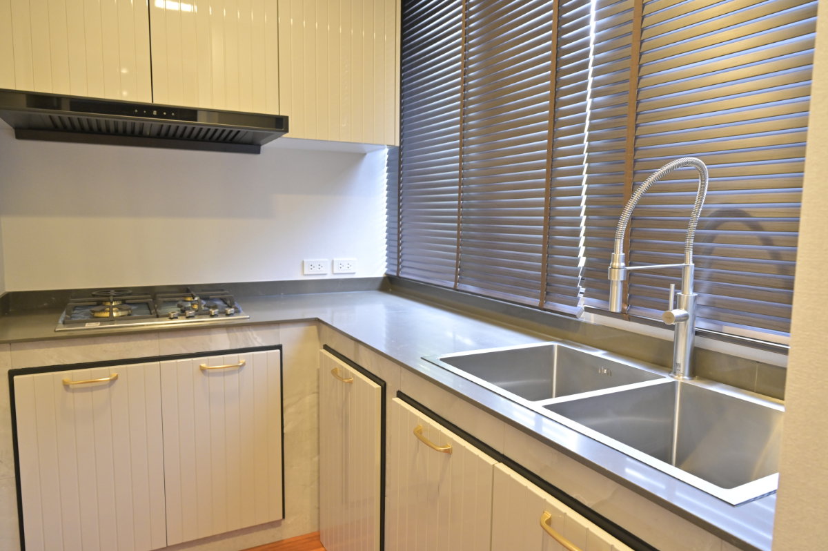 รูป J129| บ้านเดี่ยว 3 ชั้น โครงการ ฟีล ทาวน์ ลาดพร้าว 101  หลังใหญ่ ใจกลางลาดพร้าว 101   (ราคา 18,850,000   บาท) - รูปที่ 28/86