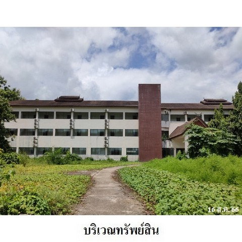 รูป Z8Z3674 ขายโรงแรม แม่ฮ่องสอนริเวอร์ไซด์โฮเต็ล ตำบล ผาบ่อง อำเภอ เมืองแม่ฮ่องสอน จังหวัด แม่ฮ่องสอน - รูปที่ 1/8