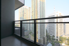 listing thumbnail image 5