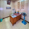 listing thumbnail image 8