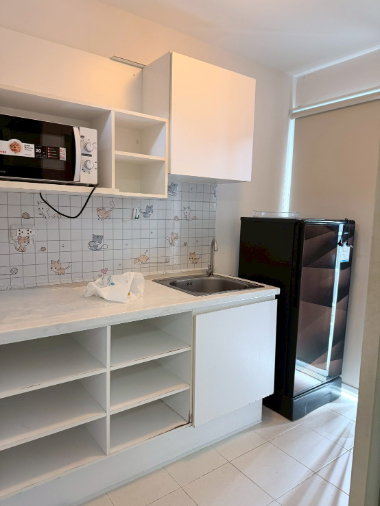 รูป #b4922 30/6/69  ให้เช่า คอนโด พลัมคอนโด พระราม 2 📲📢สอบถาม ld line @condoboy - รูปที่ 10/14