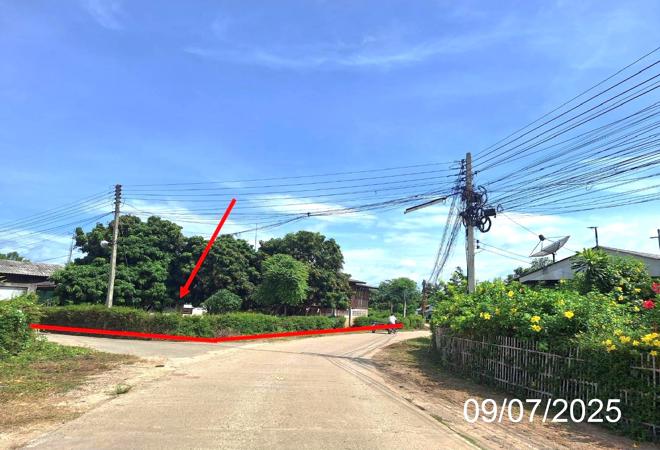 picture HOME 220 Sq.w. San Pa Tong Chiang Mai for 1.7M - 5/20