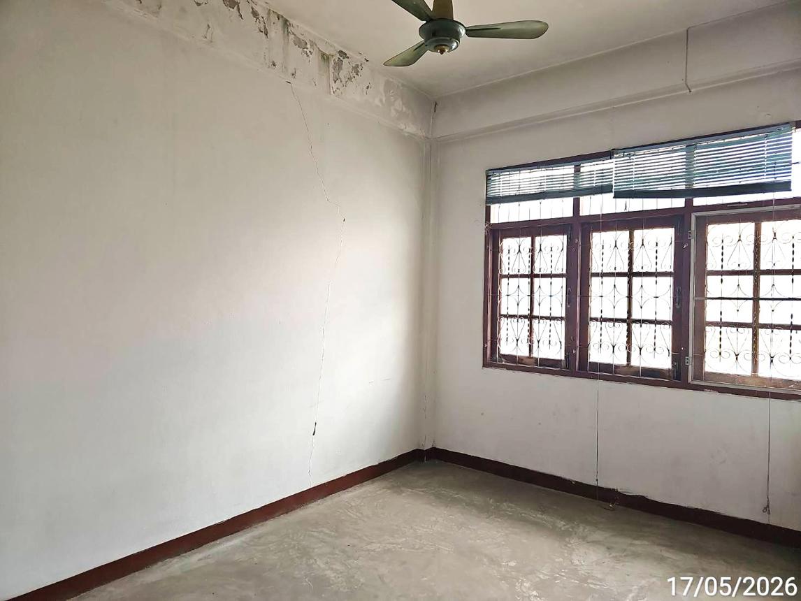 รูป อาคารพาณิชย์ 15.9 ตร.วา เมืองเพชรบูรณ์ เพชรบูรณ์ 5M - รูปที่ 32/38