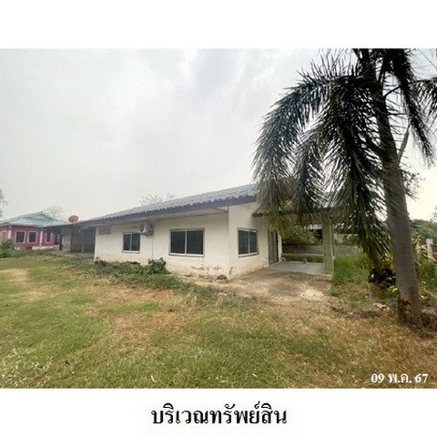 รูป ZHL0192 ขายบ้านเดี่ยว ตำบล ทุ่งสะโตก อำเภอ สันป่าตอง จังหวัด เชียงใหม่ - รูปที่ 2/8