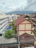 listing thumbnail image 12