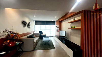 Condos for sale : ✨ For Sale: Siam Condominium Condo ✨💰 Only 9,800,000 THB