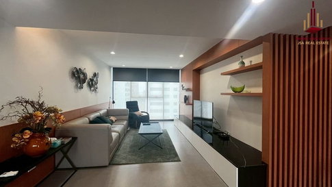 ✨ For Sale: Siam Condominium Condo ✨💰 Only 9,800,000 THB