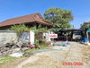 listing thumbnail image 13