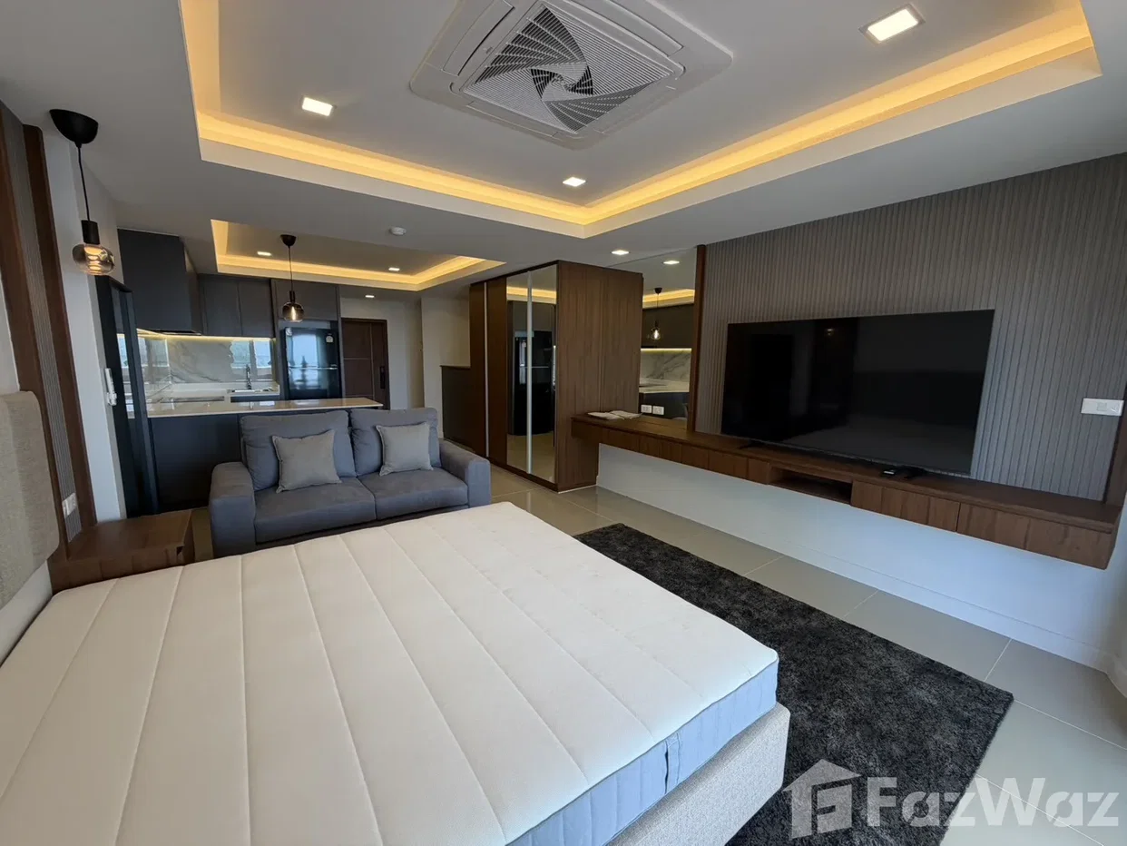 picture Park Beach Condominium – Luxury Fully Renovated 1-Bedroom | 6538385 - 10/10