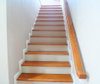 listing thumbnail image 45