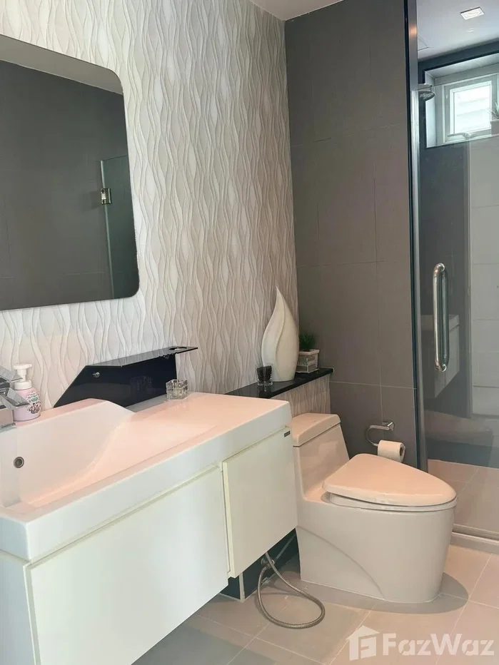 picture Luxury Villa 6536643 - 13/14
