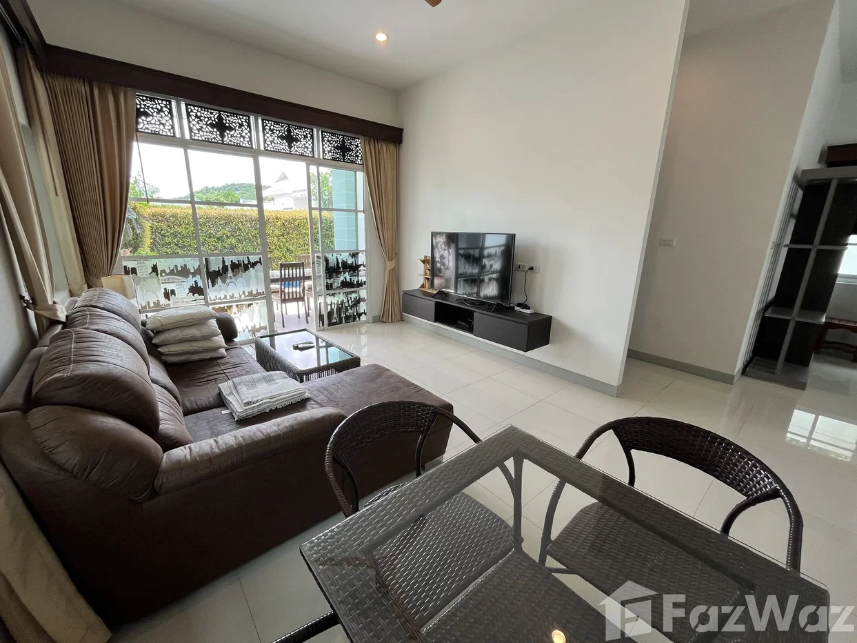 picture CASA Collina – Where Comfort Meets Elegance 6526723 - 15/27