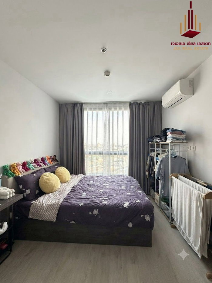รูป ✨ ขาย เอลลิโอ เดล เนสท์ ✨ 💰 ราคา 4,690,000 บาท - รูปที่ 2/3