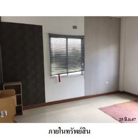 รูป Z3A1923 ขายบ้านเดี่ยว โครงการ ลำพูนฟลอริช ตำบล ต้นธง อำเภอ เมืองลำพูน จังหวัด ลำพูน - รูปที่ 8/8