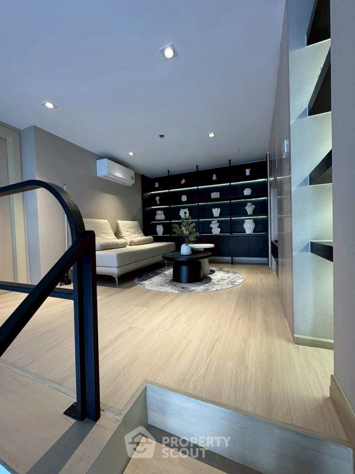 รูป 3 ห้องนอน คอนโดให้เช่า Noble State 39 ใกล้ BTS พร้อมพงษ์ 400 ม. (ID 2538860) - รูปที่ 10/20