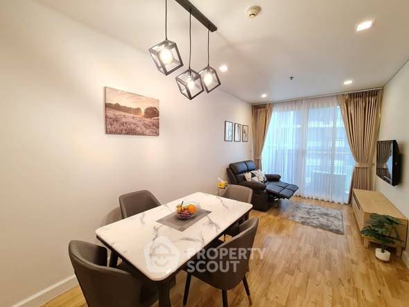 รูป คอนโด 1 ห้องนอน 51 ตร.ม. ที่ ลีลุค คอนโดมิเนียม ใกล้ BTS พระโขนง 200 ม. (ID 3050757) - รูปที่ 3/13