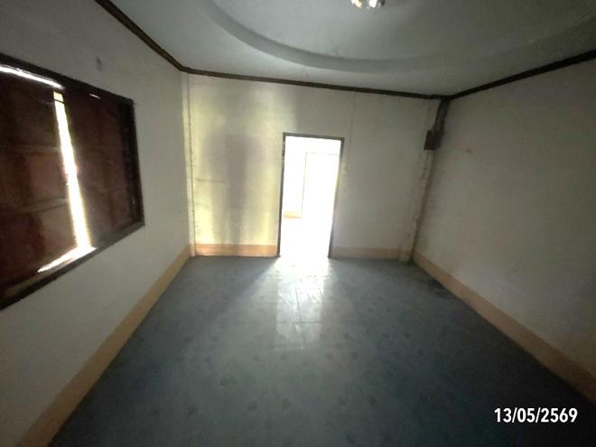 picture HOME 125 Sq.w. Det Udom Ubon Ratchathani for 1.6M - 6/36