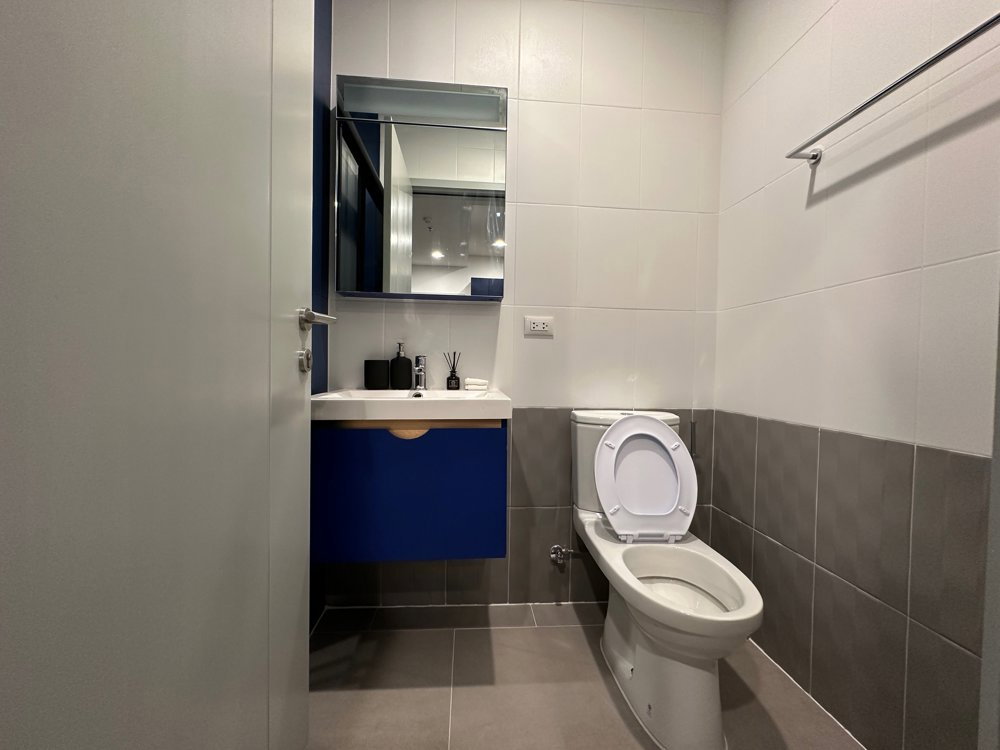picture For Rent 2 Bedrooms 2 Bathrooms | XT Ekkamai - 17/18