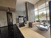 listing thumbnail image 40
