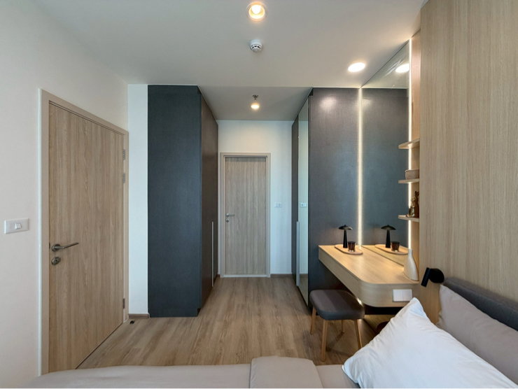 picture 🔥For Rent Nue District R9🔥25,000/month - 3/26