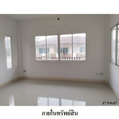 picture FOR SALE  HOUSE PROPERTY  2839000 BAHT. - 6/8