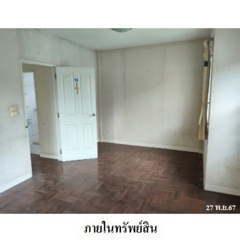 รูป Z3A1190 ขายบ้านเดี่ยว โครงการ ชลลดา ตำบล บางรักพัฒนา อำเภอ บางบัวทอง จังหวัด นนทบุรี - รูปที่ 6/8