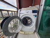 listing thumbnail image 3