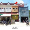 listing thumbnail image 0