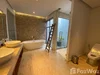 listing thumbnail image 23