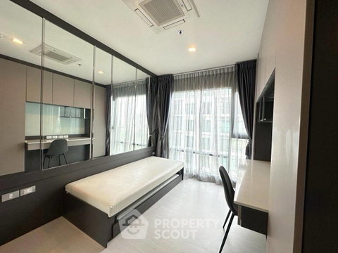 คอนโด 2 ห้องนอน 55 ตร.ม. ใน Rhythm Sukhumvit 36-38 ใกล้ BTS ทองหล่อ 300 ม. (ID 2738612)