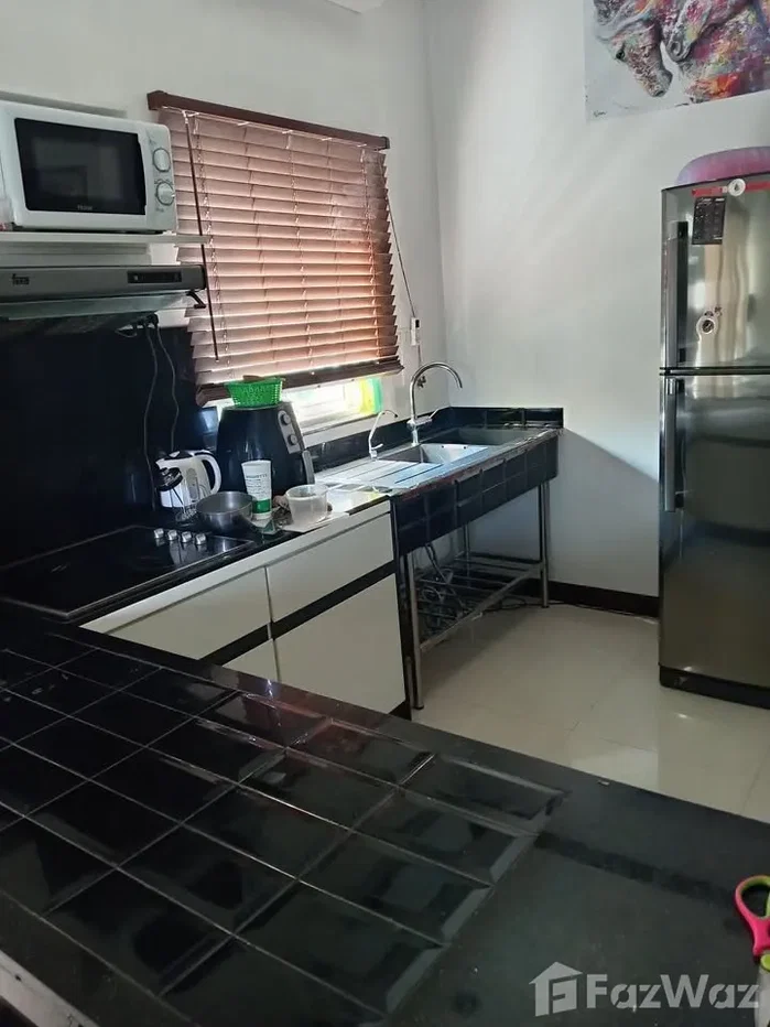 picture Only 3,650,000 THB | Spacious 3-Bedroom Home in Hin Lek Fai, 6539265 - 10/10