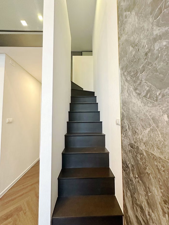 picture Available 6Sep26! Siamese Sukhumvit48. 1bed 44sqm. Line id: @pfagent - 7/15