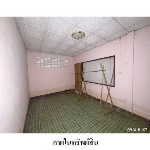 รูป ZHL0192 ขายบ้านเดี่ยว ตำบล ทุ่งสะโตก อำเภอ สันป่าตอง จังหวัด เชียงใหม่ - รูปที่ 5/8