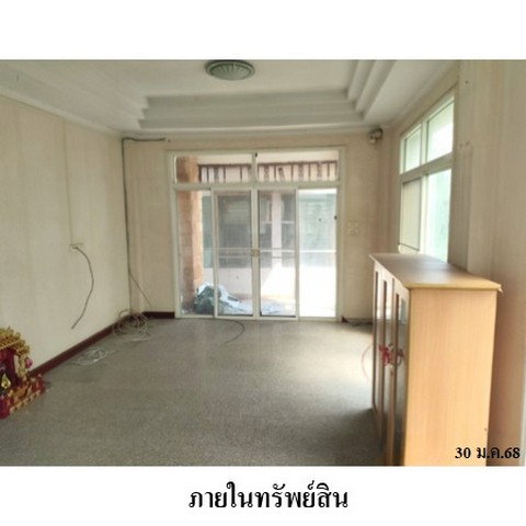 picture FOR SALE HOUSE PROPERTY 3045000 BAHT. - 3/8