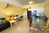 listing thumbnail image 9