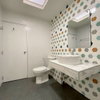 listing thumbnail image 14