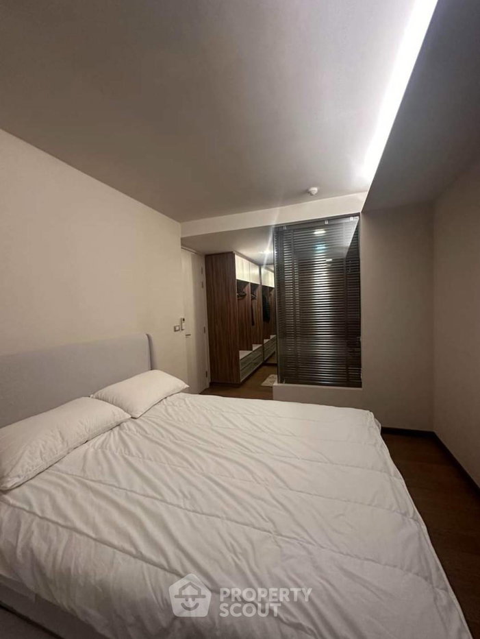 picture 1-BR Condo At Via 31, 47 Sqm, 4th Floor Near MRT Sukhumvit (ID 1553379) - 5/10