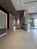 listing thumbnail image 52