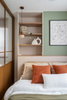listing thumbnail image 22