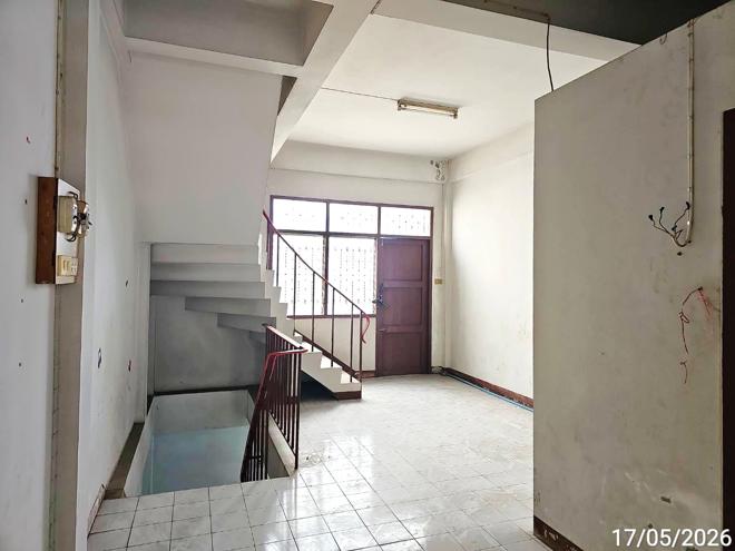 รูป อาคารพาณิชย์ 15.9 ตร.วา เมืองเพชรบูรณ์ เพชรบูรณ์ 5M - รูปที่ 13/38