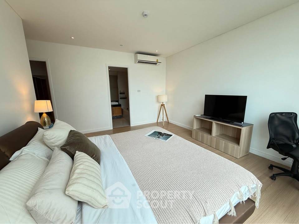 รูป คอนโด 2 ห้องนอน 96 ตร.ม. ขายที่ ฟุลเลอร์ตัน สุขุมวิท (เลี้ยงสัตว์ได้) ใกล้ BTS เอกมัย 400 ม. (ID 3050756) - รูปที่ 17/26