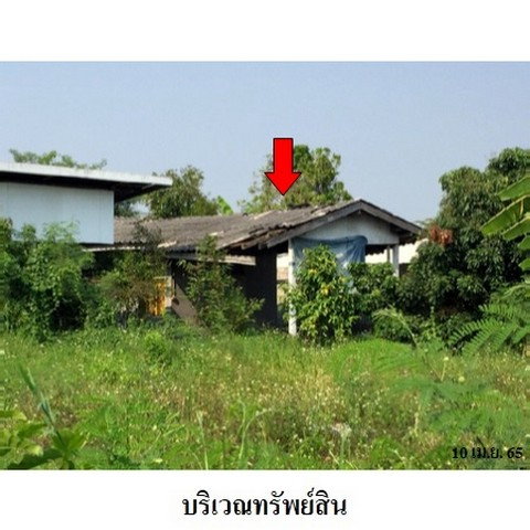 รูป Z3A1553 ขายบ้านเดี่ยว ตำบล ขุนคง อำเภอ หางดง จังหวัด เชียงใหม่ - รูปที่ 3/8