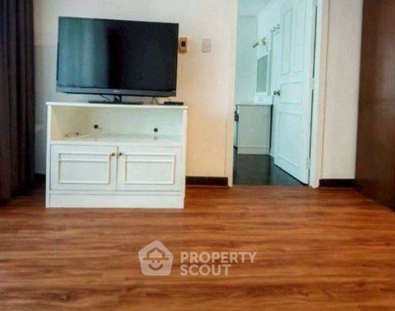 รูป คอนโด 2 ห้องนอน 88 ตร.ม. ชั้น 19 ที่ Acadamia Grand Tower ใกล้ BTS พร้อมพงษ์ 300 ม. (ID 3048263) - รูปที่ 6/16