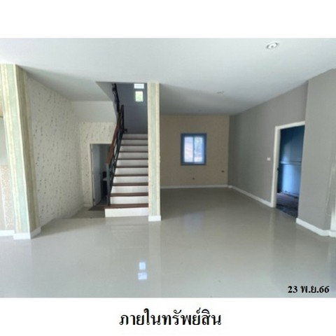 รูป Z3A2060 ขายบ้านเดี่ยว โครงการ พฤกษ์พิมาน 5 ตำบล บางคูรัด อำเภอ บางบัวทอง จังหวัด นนทบุรี - รูปที่ 4/8