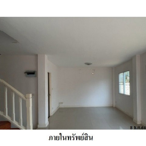 รูป Z8Z6500 ขายบ้านเดี่ยว โครงการ นราสิริ ตำบล ต้นเปา อำเภอ สันกำแพง จังหวัด เชียงใหม่ - รูปที่ 3/8