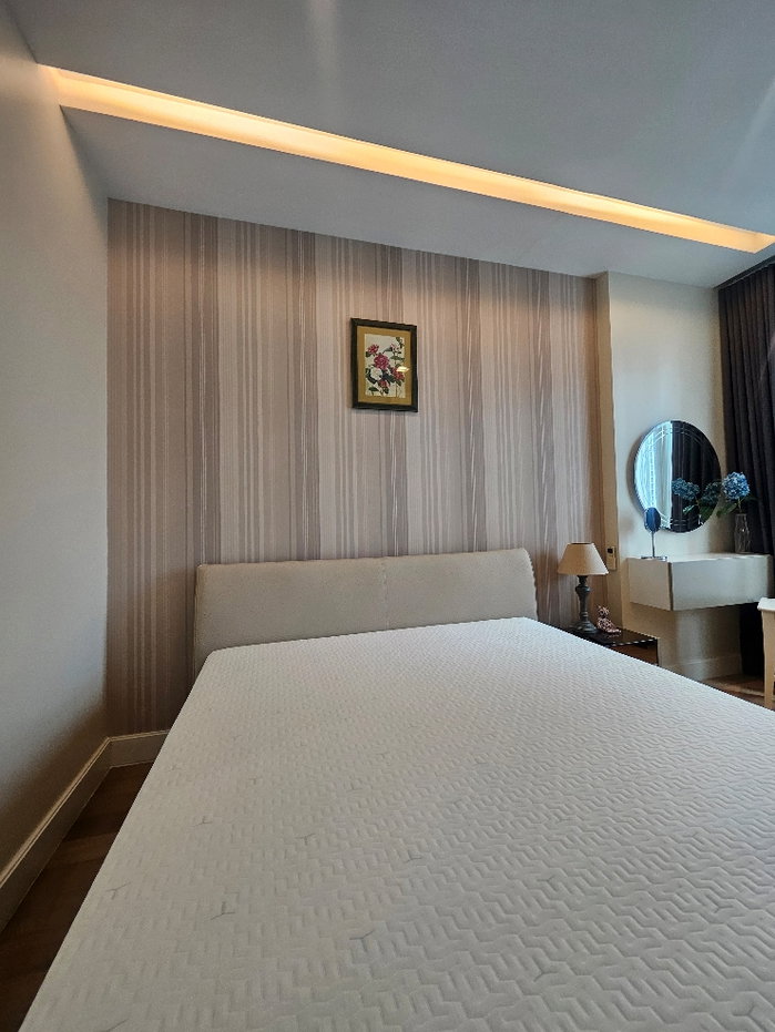picture Fully Completed Condo for Sale - 13/17