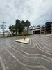 listing thumbnail image 49