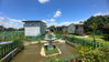 listing thumbnail image 141