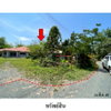 listing thumbnail image 1